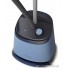 Отпариватель Philips Stand Steamer 3000 Series STE3150/20