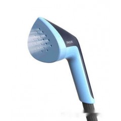 Отпариватель Philips Stand Steamer 3000 Series STE3150/20