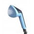 Отпариватель Philips Stand Steamer 3000 Series STE3150/20