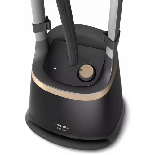 Отпариватель Philips Stand Steamer 3000 Series STE3170/80