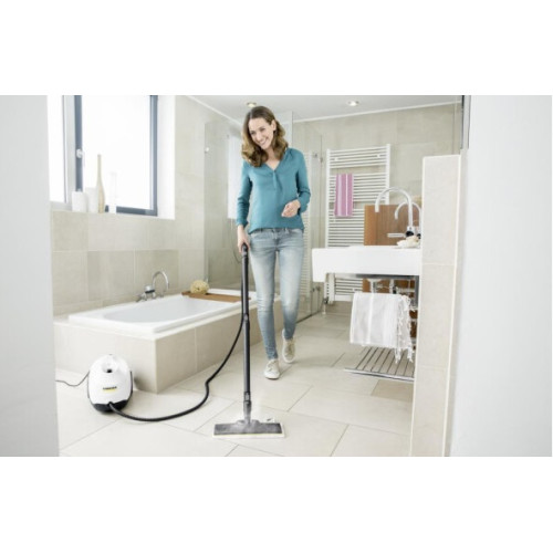 Пароочиститель Karcher SC 3 EasyFix Plus (1.513-661.0)