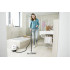Пароочиститель Karcher SC 3 EasyFix Plus (1.513-661.0)