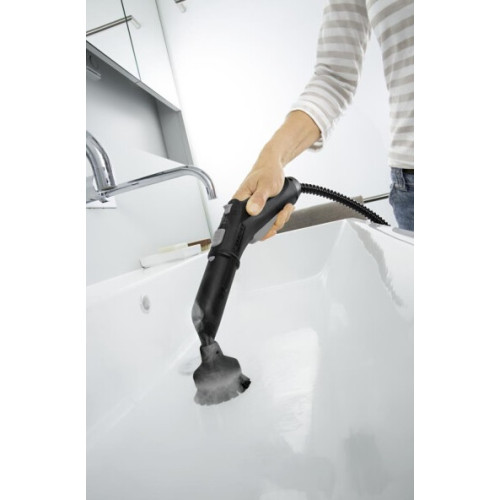Пароочиститель Karcher SC 3 EasyFix Plus (1.513-661.0)