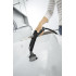 Пароочиститель Karcher SC 3 EasyFix Plus (1.513-661.0)