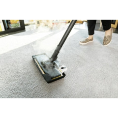 Пароочиститель Karcher SC 3 EasyFix Plus (1.513-661.0)