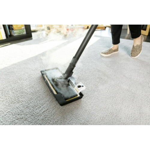 Пароочиститель Karcher SC 3 EasyFix Plus (1.513-661.0)