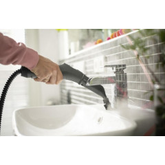 Пароочиститель Karcher SC 3 EasyFix Plus (1.513-661.0)