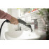 Пароочиститель Karcher SC 3 EasyFix Plus (1.513-661.0)