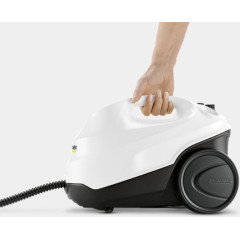 Пароочиститель Karcher SC 3 EasyFix Plus (1.513-661.0)
