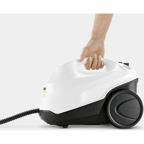 Пароочиститель Karcher SC 3 EasyFix Plus (1.513-661.0)