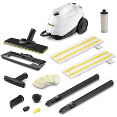 Пароочиститель Karcher SC 3 EasyFix Plus (1.513-661.0)