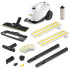 Пароочиститель Karcher SC 3 EasyFix Plus (1.513-661.0)