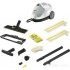Пароочиститель Karcher SC 4 EasyFix PLUS 1.512-640.0