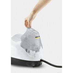 Пароочиститель Karcher SC 4 EasyFix PLUS 1.512-640.0