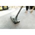 Пароочиститель Karcher SC 4 EasyFix PLUS 1.512-640.0