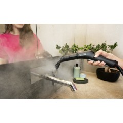 Пароочиститель Karcher SC 4 Deluxe (1.513-460.0)