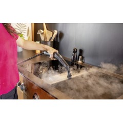 Пароочиститель Karcher SC 4 Deluxe (1.513-460.0)