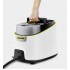 Пароочиститель Karcher SC 4 Deluxe (1.513-460.0)