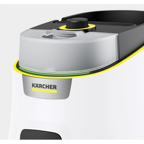 Пароочиститель Karcher SC 4 Deluxe (1.513-460.0)