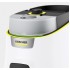 Пароочиститель Karcher SC 4 Deluxe (1.513-460.0)