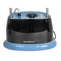 Отпариватель Supra SBS-301