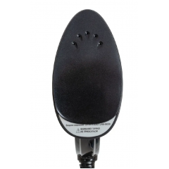 Отпариватель Supra SBS-301