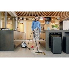 Пароочиститель Karcher SC 5 EasyFix Iron Plug 1.512-660.0