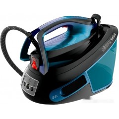 Отпариватель Tefal Express Vision SV8151E0