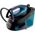 Отпариватель Tefal Express Vision SV8151E0