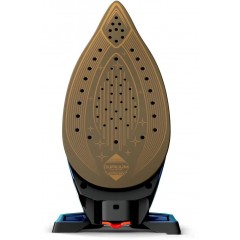 Отпариватель Tefal Express Vision SV8151E0