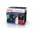 Отпариватель Tefal Express Vision SV8151E0