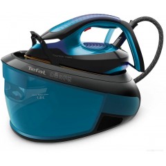 Отпариватель Tefal Express Vision SV8151E0