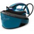 Отпариватель Tefal Express Vision SV8151E0