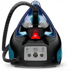 Отпариватель Tefal Express Vision SV8151E0
