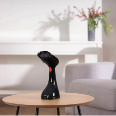 Отпариватель Scarlett SC-GS135S40