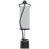 Отпариватель Tefal IT8480E1