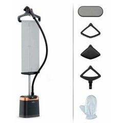 Отпариватель Tefal IT8480E1