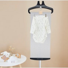 Отпариватель Tefal IT8480E1