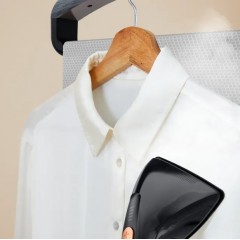 Отпариватель Tefal IT8480E1