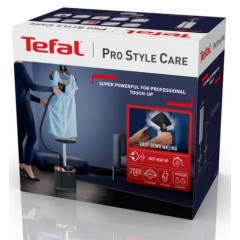 Отпариватель Tefal IT8480E1
