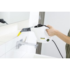 Пароочиститель Karcher SC 1 1.516-400.0