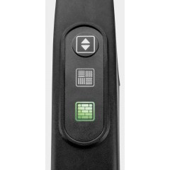 Пароочиститель Karcher EasyFix SC 2 Upright