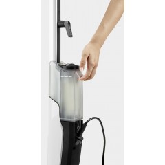 Пароочиститель Karcher EasyFix SC 2 Upright