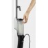 Пароочиститель Karcher EasyFix SC 2 Upright