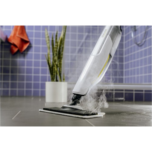 Пароочиститель Karcher EasyFix SC 2 Upright