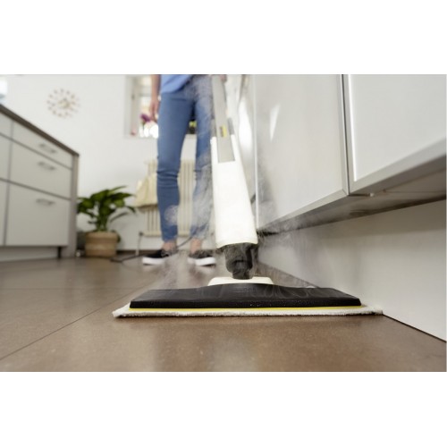 Пароочиститель Karcher EasyFix SC 2 Upright