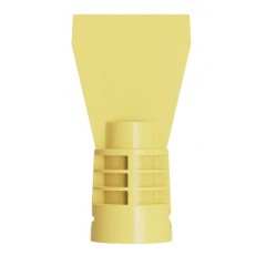 Пароочиститель Polaris PSC 1701C