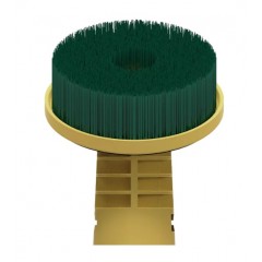 Пароочиститель Polaris PSC 1701C