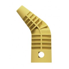 Пароочиститель Polaris PSC 1701C