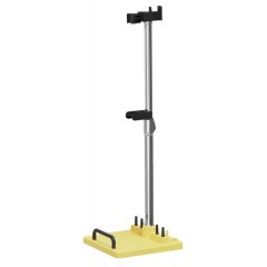 Пароочиститель Polaris PSC 1701C